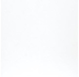 ABSOLUTE ZRXK0R WHITE
